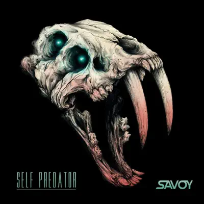 Self Predator - Savoy