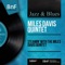 Steamin' With the Miles Davis Quintet (Mono Version) ジャケット写真