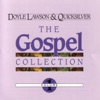 Gospel Collection, Vol. 1, 2006