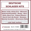 Deutsche Schlager Hits