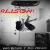 Alison!: A Rock Opera