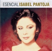 Esencial Isabel Pantoja artwork