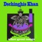 Dschinghis Khan - Hit Machine lyrics