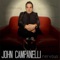 Mass Text Message - John Campanelli lyrics