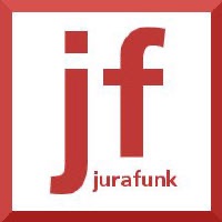 Jurafunk Nr. 154: Titan, Fussballstar als Käpt'n Knutsch, Comedian und WhatsApp-Kettenbriefe