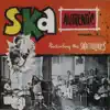 Stream & download Ska Authentic, Vol. 2