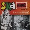 Ska Authentic, Vol. 2