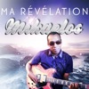 Mikaelos - Coup de foudre (Version radio)