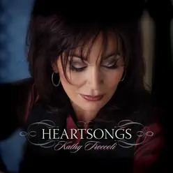 Heartsongs - Kathy Troccoli