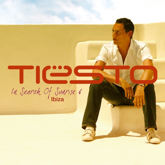 Cover artwork for See the Difference Inside