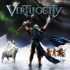 Virtuocity