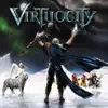 Virtuocity