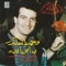 Bein Shaghel Balek - Mohamad Iskandar lyrics