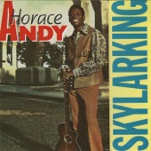 Horace Andy - Rock To Sleep