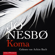 Jo Nesbø - Koma: Harry Hole 10