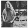 Do You Know What I Mean - Lee Michaels