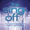 Hot in Here - Ten lyrics