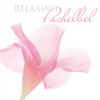 Relaxing Pachelbel, 2013