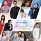 I Love You - Franky Kuncoro lyrics