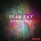 Synthoma - Sean Ray lyrics