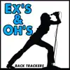 Ex's and Oh's (Originally by Elle King) [Karaoke Instrumental] song lyrics
