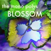 Blossom - EP, 2014