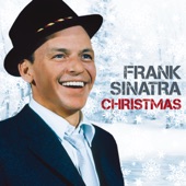 Frank Sinatra - Have Yourself A Merry Little Christmas