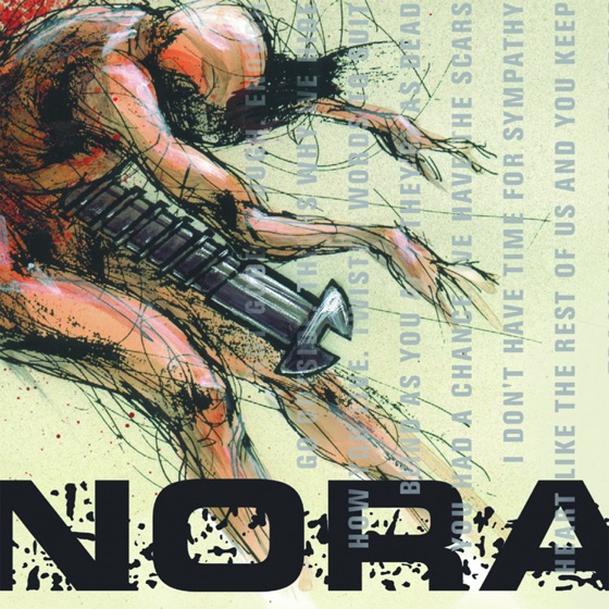 Cover artwork for Leadpipe Moment