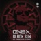 Black Sun (Jimmy Van M Remix) - Denis A lyrics