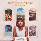 Kevin Ayers - Blue