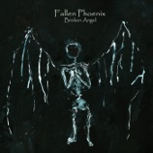 Fallen Phoenix - Broken Angel