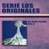 Serie los Originales : Un Solo Pueblo, Vol. 5