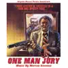 One Man Jury (Original Motion Picture Soundtrack) album lyrics, reviews, download