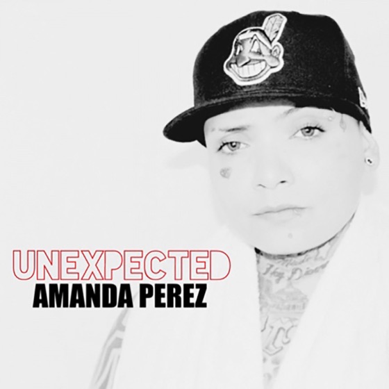 Cover artwork for Momma