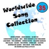 Worldwide Song Collection vol. 35