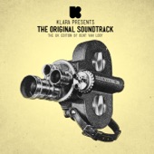 Alexandre Desplat - Desplat: The King's Speech