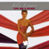 Cry Me a River - Julie London