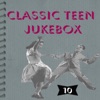 Classic Teen Jukebox 10