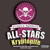 Kryptonite - Single