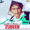 Golden Collection of Zubeen, Vol. 6