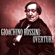 William Tell: Overture (Storm) - Alfred Scholz & London Philharmonia Orchestra