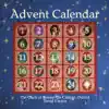 Advent Calendar: The Choir of Somerville College album lyrics, reviews, download