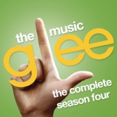 Unchained Melody (Glee Cast Version) artwork