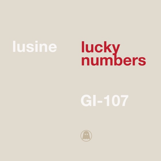 Cover artwork for Push