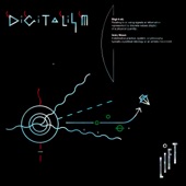 Digitalism - Dudalism (feat. Steve Duda)