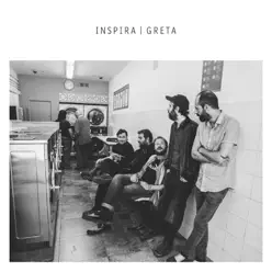 Greta - Inspira