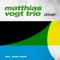 Driver (Joash Remix) - Matthias Vogt Trio lyrics