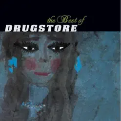 The Best of Drugstore - Drugstore The Best of Drugstore - Drugstore