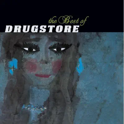 The Best of Drugstore - Drugstore The Best of Drugstore - Drugstore