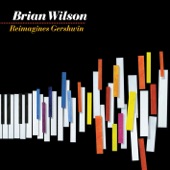 Brian Wilson - They Can't Take That Away from Me